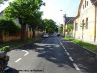 Imagine atasata: Str. Corbului - 2014.06.06 - 04.jpg
